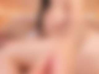 Live cam show with Yalezka - Facial on Pornisteam.com