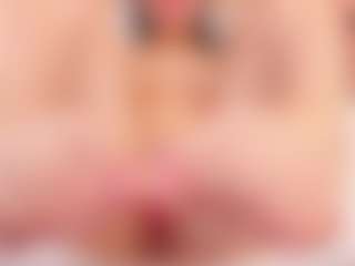 Live cam show with Yalezka - Facial on xfollow cams