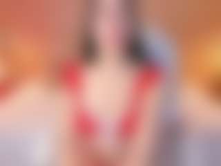 Live cam show with Yalezka - Facial on SpunkLive