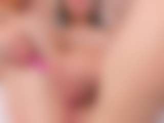 Live cam show with Yalezka - Facial on madthumbs
