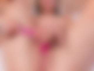 Live cam show with Yalezka - Facial on madthumbs
