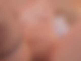 Yalezka's Live Sex Cam Show