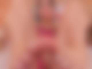 Yalezka's Live Sex Cam Show