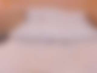 Live cam show with Yalezka - Facial on makecum.org