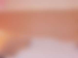 Live cam show with Yalezka - Cum In Pussy on camtv