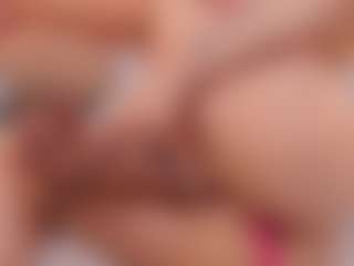 Live cam show with Yalezka - Facial on CamSodaAdn