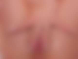 Live cam show with Yalezka - Facial on SmokeAndPoke