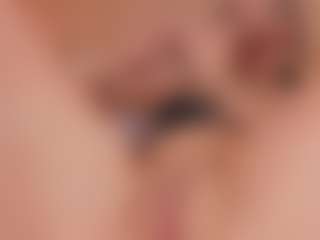 Yalezka's Live Sex Cam Show