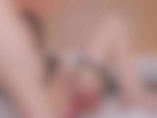 Yalezka's Live Sex Cam Show