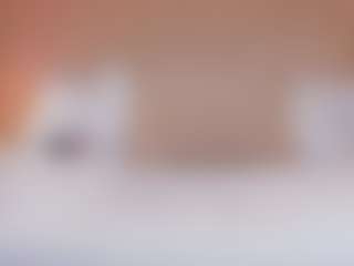 Live cam show with Yalezka - Facial on xxxlivecams.org