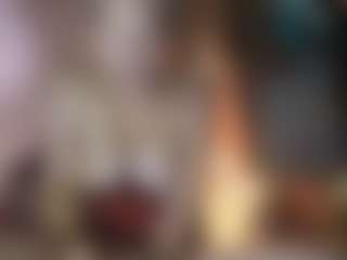 Live cam show with Ambionce - Mobile on StripNow