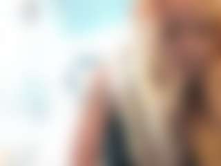 Live cam show with Ambionce - Athletic on xxxlivecams.org