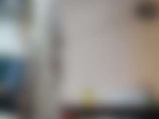 Live cam show with Ambionce - Sexwebcam Athletic on Streamer API