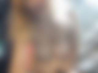 Ambionce's Live Sex Cam Show