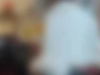 Live cam show with Ambionce - Green Eyes on Camsoda Late Night