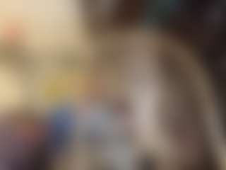 Ambionce's Live Sex Cam Show