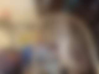 Ambionce's Live Sex Cam Show
