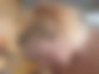 Ambionce's Live Sex Cam Show