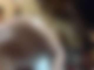 Live cam show with Ambionce - Facial Piercings on xblisslive.com