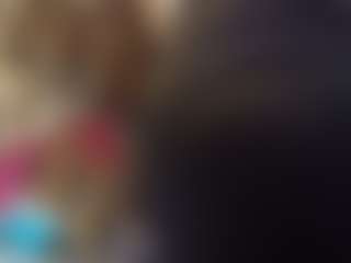Live cam show with Ambionce - Mobile MILF on ObeyMaria