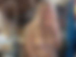 Live cam show with Ambionce - Mobile on hornycams.live