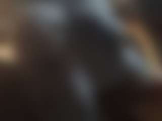 Ambionce's Live Sex Cam Show