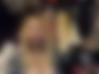 Ambionce's Live Sex Cam Show