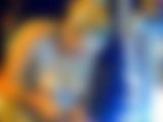 Ambionce's Live Sex Cam Show