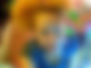 Ambionce's Live Sex Cam Show
