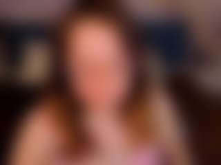 Live cam show with Aleks - Green Eyes on iamadamtest123.com