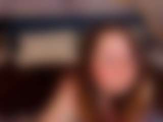 Live cam show with Aleks - Beauty on iamadamtest123.com