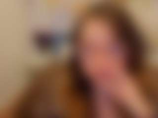 Live cam show with Aleks - Body on iamadamtest123.com