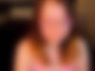 Live cam show with Aleks - Sex on AdultVida.com