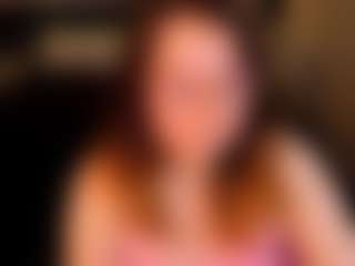 Live cam show with Aleks - Pretty on Fapmatic.com