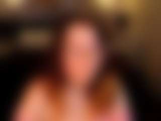 Live cam show with Aleks - Sweet on AdultVida.com