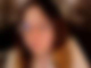 Live cam show with Aleks - Show on Instabang