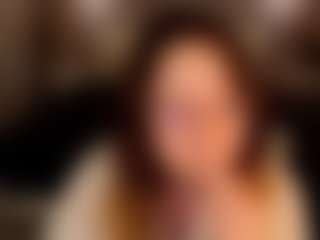 Live cam show with Aleks - Show on livesuperchat.net