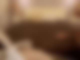 Live cam show with Aleks - Show on Camsoda.co