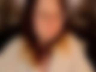 Live cam show with Aleks - Sex on hrnylive.com