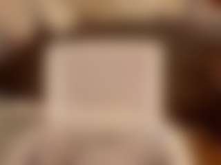 Live cam show with Aleks - Show on hrnylive.com