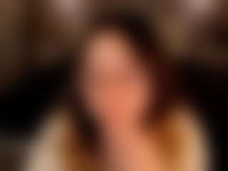 Live cam show with Aleks - Show on eurowanks.com
