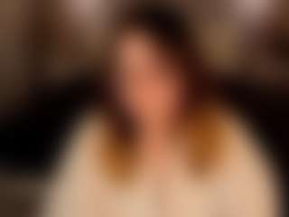 Live cam show with Aleks - Role Play on googirlz