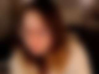 Live cam show with Aleks - Glasses on Latina Girls