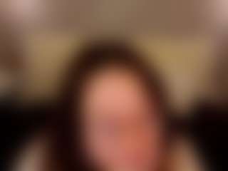 Live cam show with Aleks - Nice on instabang