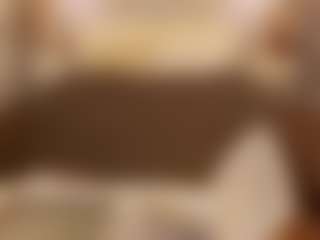 Live cam show with Aleks - Sexydance on PervPlay.com