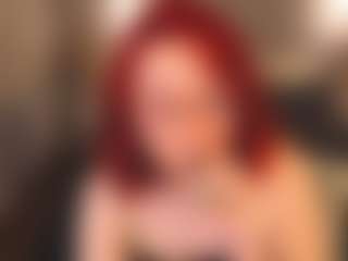 Live cam show with Aleks - Sweet on dasdasdadada.com