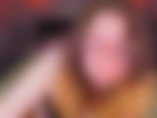 Live cam show with Aleks - Sexydance on AdultVida.com