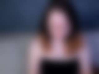 Live cam show with Aleks - Beauty on SquirtSoMuch