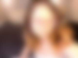 Live cam show with Aleks - Sexydance on intimatelivegirls.com