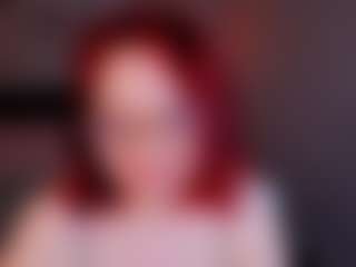 Live cam show with Aleks - Nice on Mixed Magazine Live